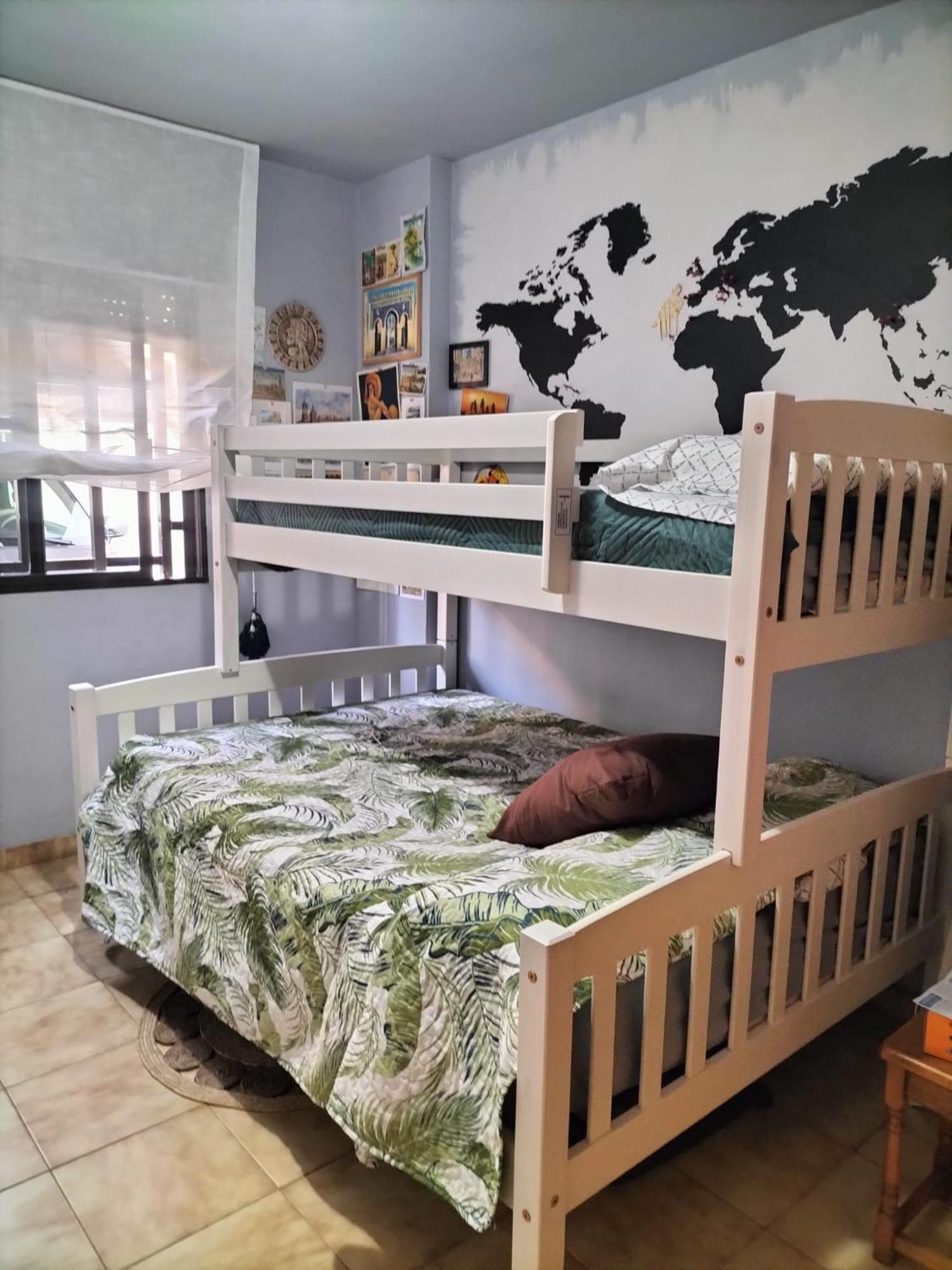 Apartamento Diamar 科拉雷侯 外观 照片