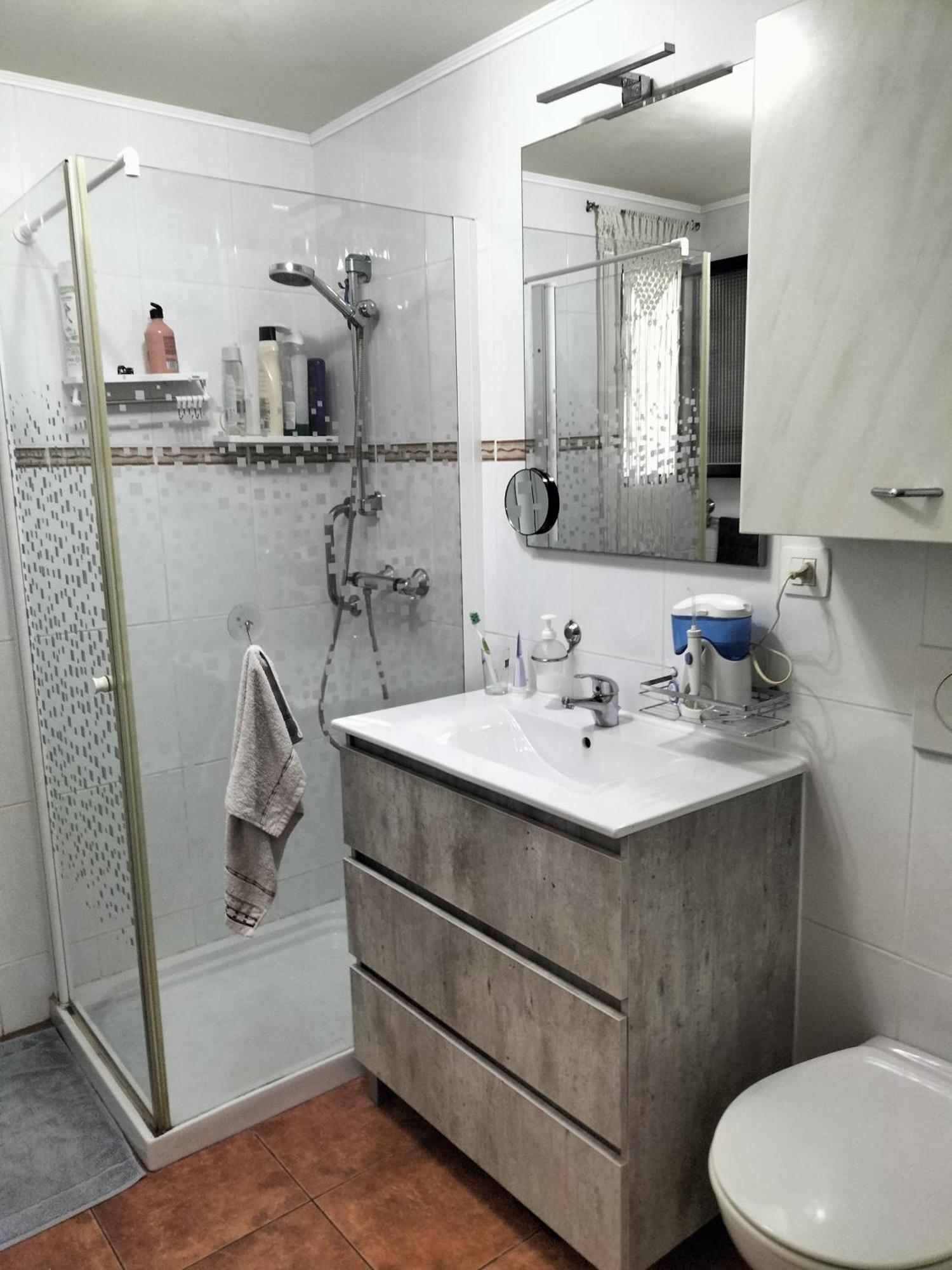 Apartamento Diamar 科拉雷侯 外观 照片