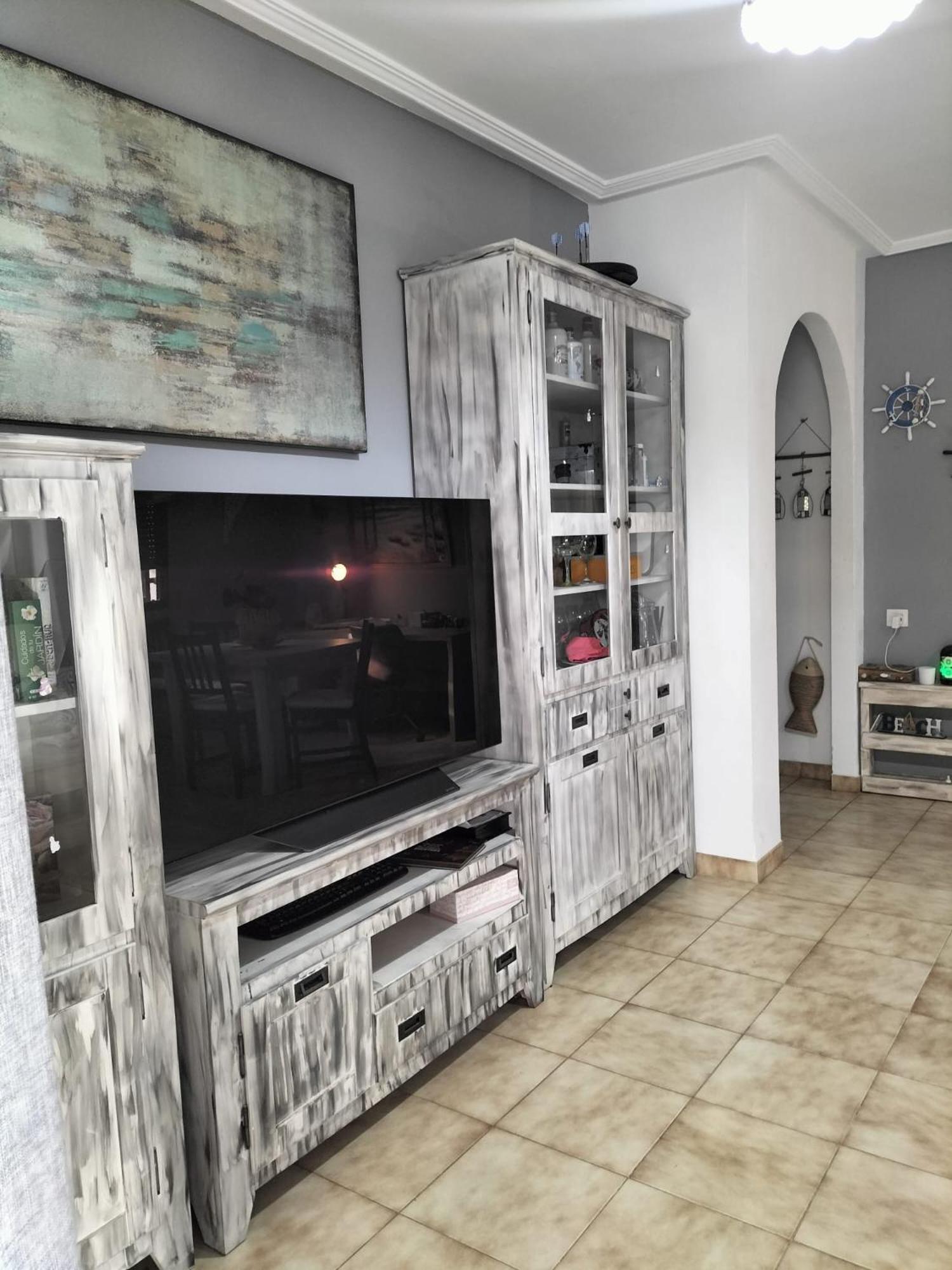 Apartamento Diamar 科拉雷侯 外观 照片
