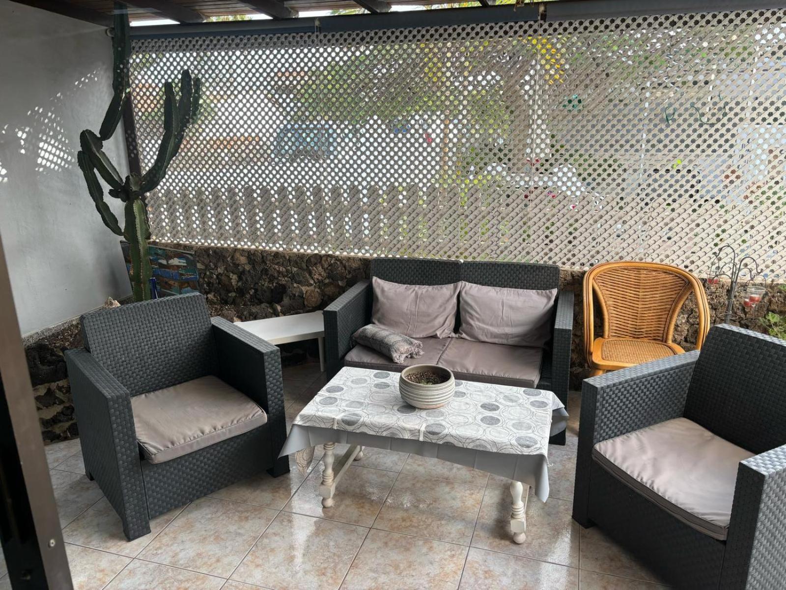 Apartamento Diamar 科拉雷侯 外观 照片